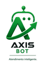 Axis Bot